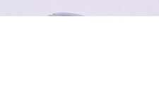 Miura Forged Series Gap Wedge / 50 Degree / Regular Flex KBS TGI 60 Shaft