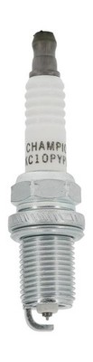 Zündkerze PLATINUM CHAMPION OE191/T10 für FRONTERA MONTEREY CLK QX NISSAN MAXIMA