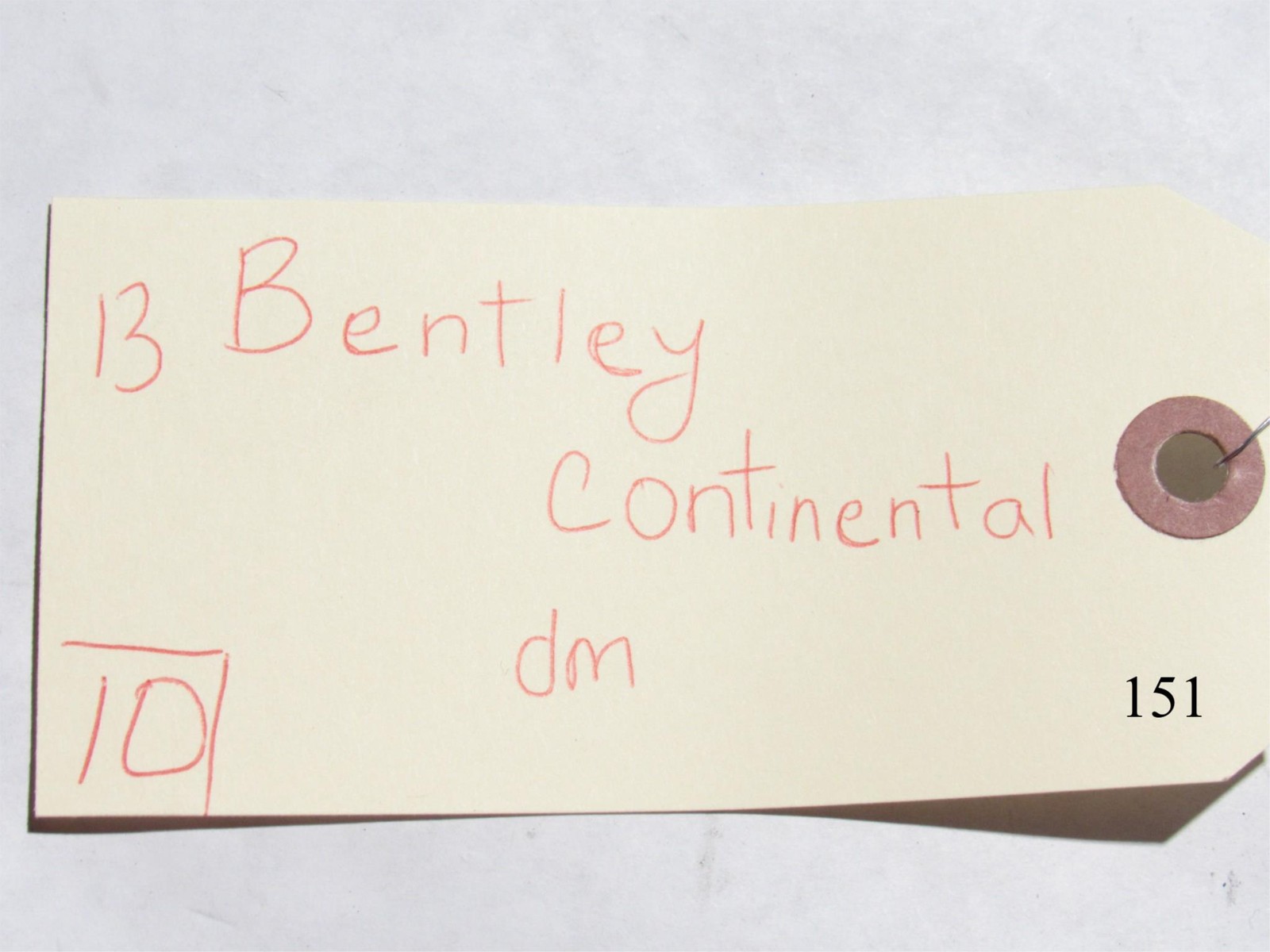 Bentley Continental GT 2013 Left Driver Door Body Weatherstrip Seal 11-18 ;:O