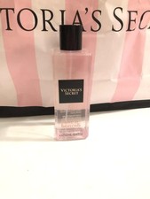 VICTORIA S SECRET LOVE IS HEAVENLY FRAGRANCE BODY MIST SPLASH SPRAY 8.4 oz NEW