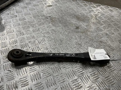 AUDI A6 4F2, C6 Querlenker hinten rechts 2.00 Diesel 103kw 2006 22207325
