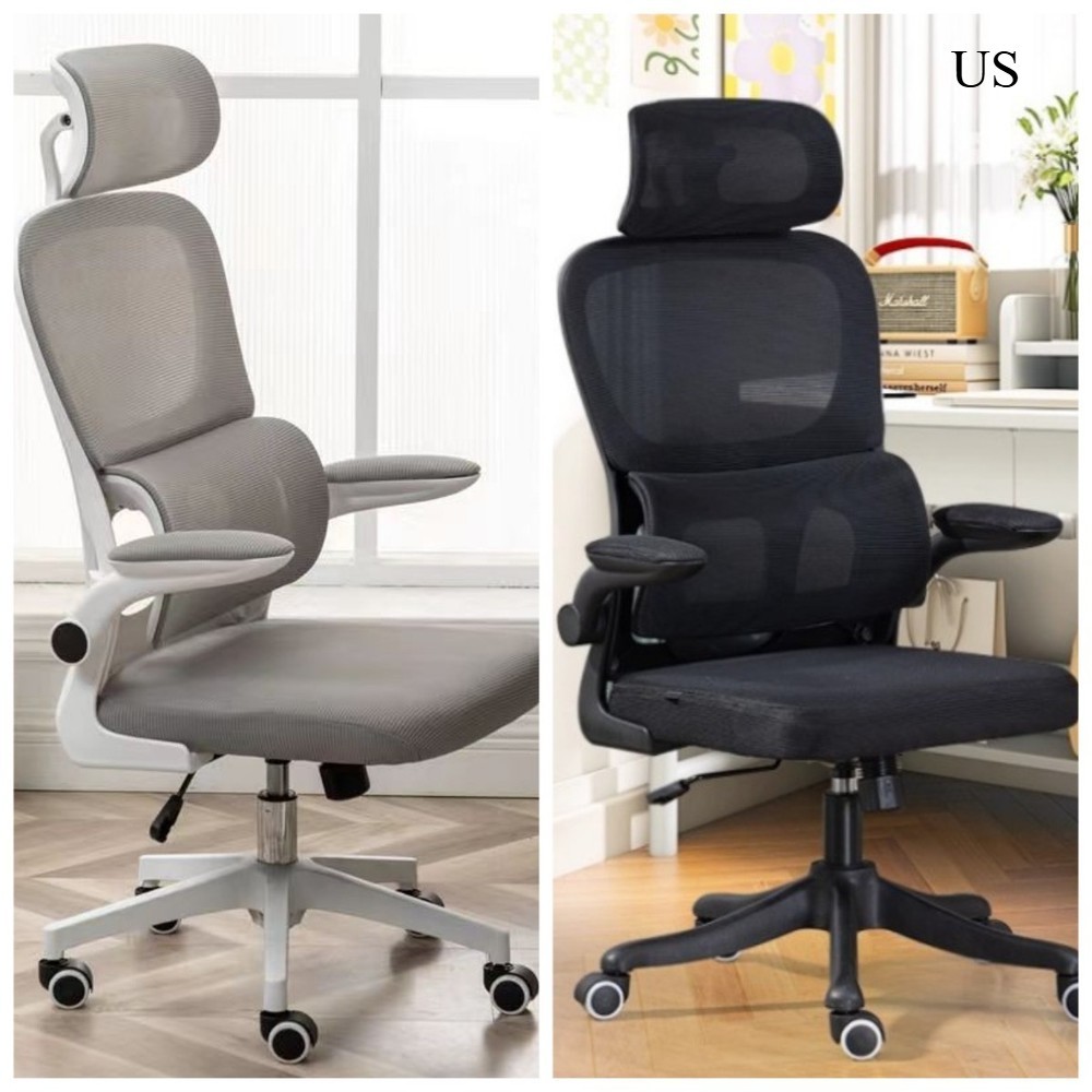 Albatha Holding Gaming Chair For Small Space Albatha Holding Best