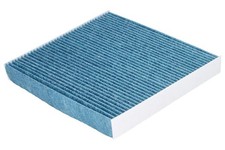 Filtre d'habitacle Hyundai SANTA FE
