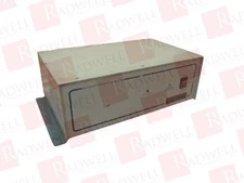 SAFE POWER SYSTEMS S000-85025-01 / S0008502501 (USED)