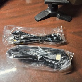 NEC PC Engine Core Grafx II 2 Console System, With LCD SCREEN