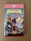 New ListingDonkey Kong Bonanza Nintendo Switch 2 SEALED