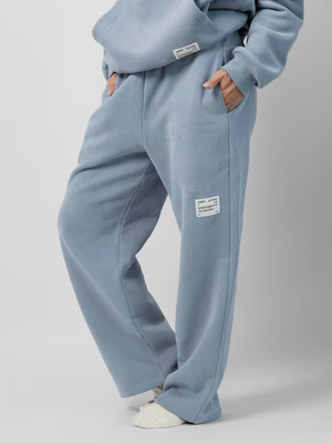 Comfrt Affirmation Sweatpants KJHU80 Size XS | Brand New W/ Tags | Straight Leg
