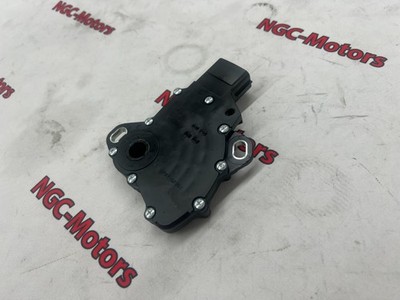 Suzuki Genuine SWITCH SHIFT 37720-54LS0 Japan | eBay