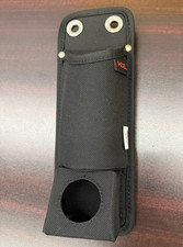 Greenlee - Holster For Lv-5 & Pt-Lv (Tote 12)