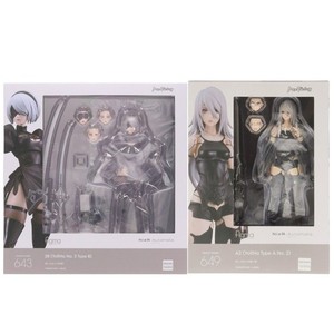 Figma 2b | eBay