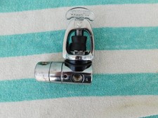 Scubapro MK10 Read all details , Perfect Mechancial condition.read all details