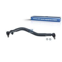 Lenkstange Schubstange DT Spare Parts Iam-Expertise Passend FüR U.A. Renault
