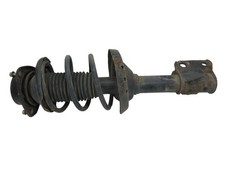 Amortisseur Subaru IMPREZA