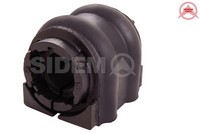 Sidem 887900 Stabilisatorlager Hinten FüR Hyundai Elantra VI Equus Centennial