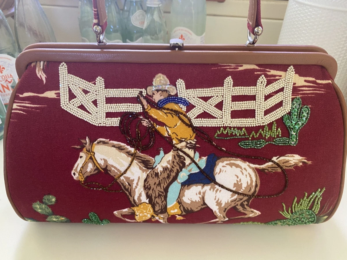 Isabella Fiore Bags & Handbags for Women for sale - eBay