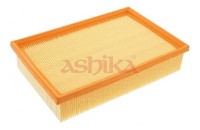 Ashika Luftfilter FA-0946JM FüR Seat Skoda VW
