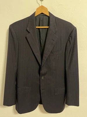 Kiton Deals — Men's Resale