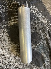 Honda Cbr900 Sankei 2337 Sc33 Original Auspuff Endschalldämpfer Endtopf Muffler