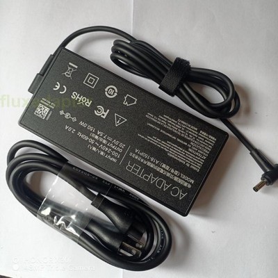 150W Charger ASUS Zenbook Pro 15 17 Flip 15 Q528EH Q537FD Q535UD Q538EI Q539ZD