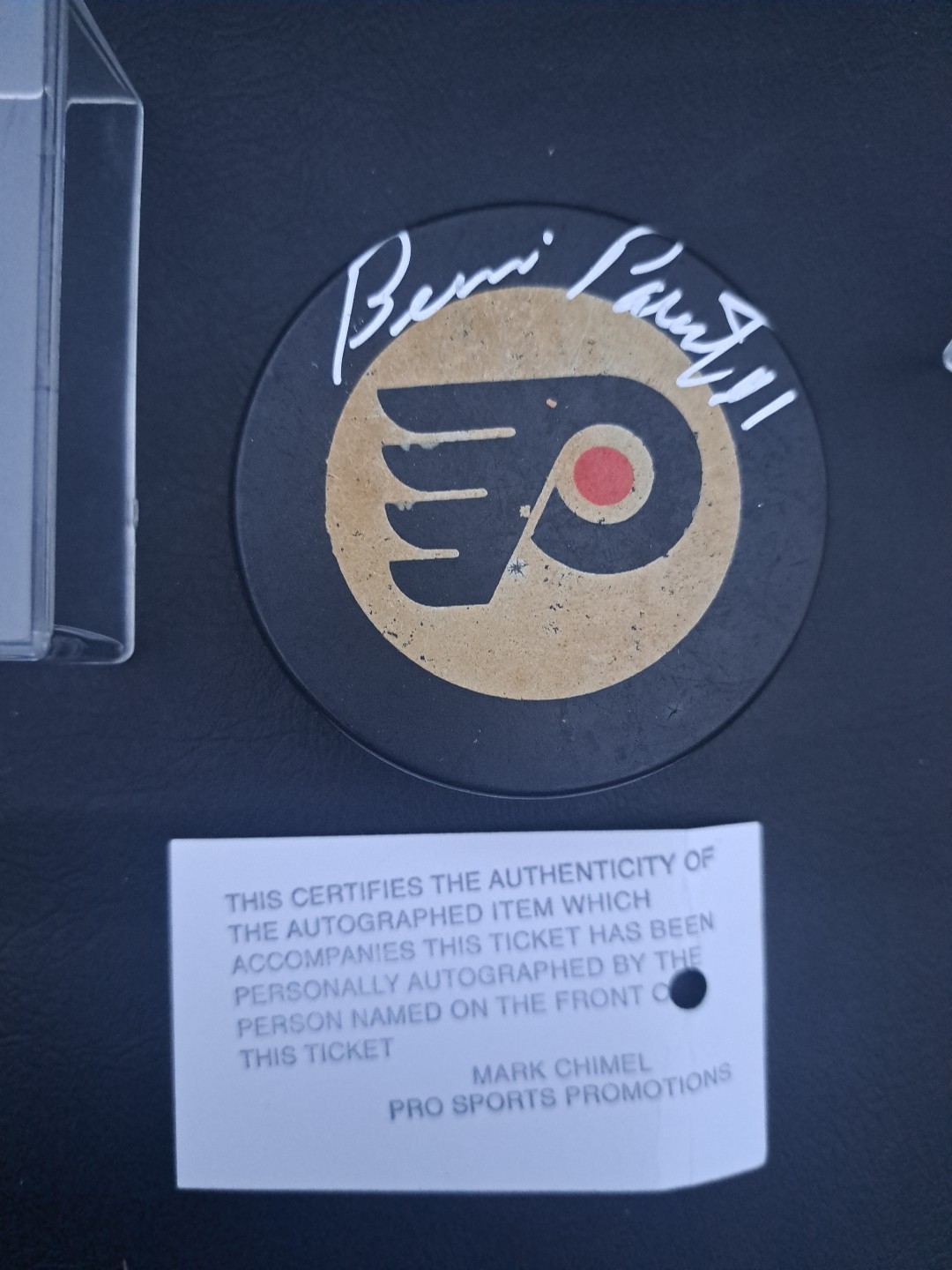 Ebay Item For Sale