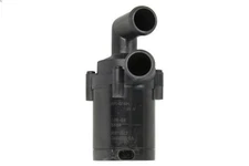 Water Recirculation Pump, parking heater for ACTROS MP4 / MP5 7.698 2013-