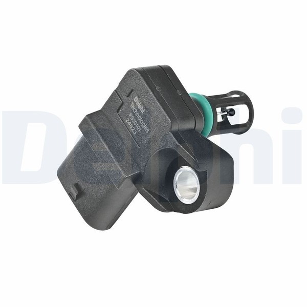 Ladedrucksensor FÜR Opel Zafira Tourer C (P12) - Delphi PS20101-12B1-image