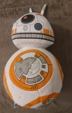 Star Wars BB8 Plush Toy / collectable ***