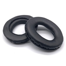RP-HTX7 Headphones Elastic Ear Pads Cushion Cover Earmuff