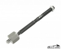 Axialgelenk Spurstange / Vorne FüR Audi A5 Cabrio Sportback A8 D4 A4 B8 07-18