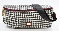 Bolso de hombro de diseño Fragola FHB13
