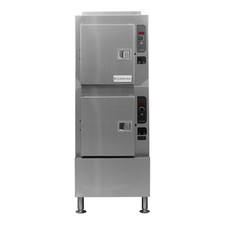 Cleveland 24CGA10 SteamCraft Ultra Natural Ga...