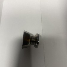 Dryer Motor Pulley for Whirlpool Maytag Kenmore Dryers 8066184, AP3963432