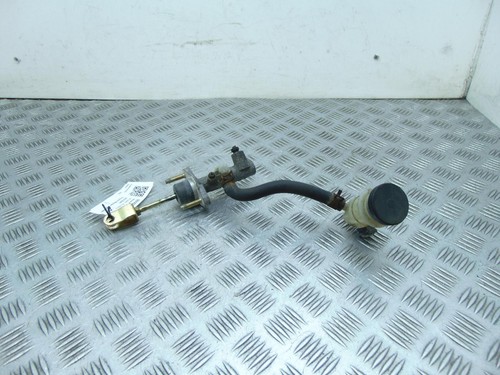 Hyundai Accent Clutch Master Clylinder With Abs Mk3 1.4 Petrol 2006-2011A - Picture 2 of 6
