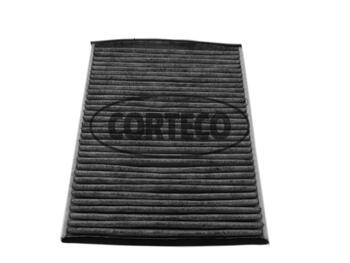 Fits CORTECO 80001773 CABIN FILTER   ⭐UK Stock⭐