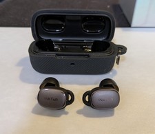 EarFun Free Pro 3 Hybrid Noise - Cancelling W...