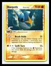 💥 SHARPEDO Holon Phantoms # 53/110 Non Holo 2006 Pokemon TCG - DELTA SPECIES