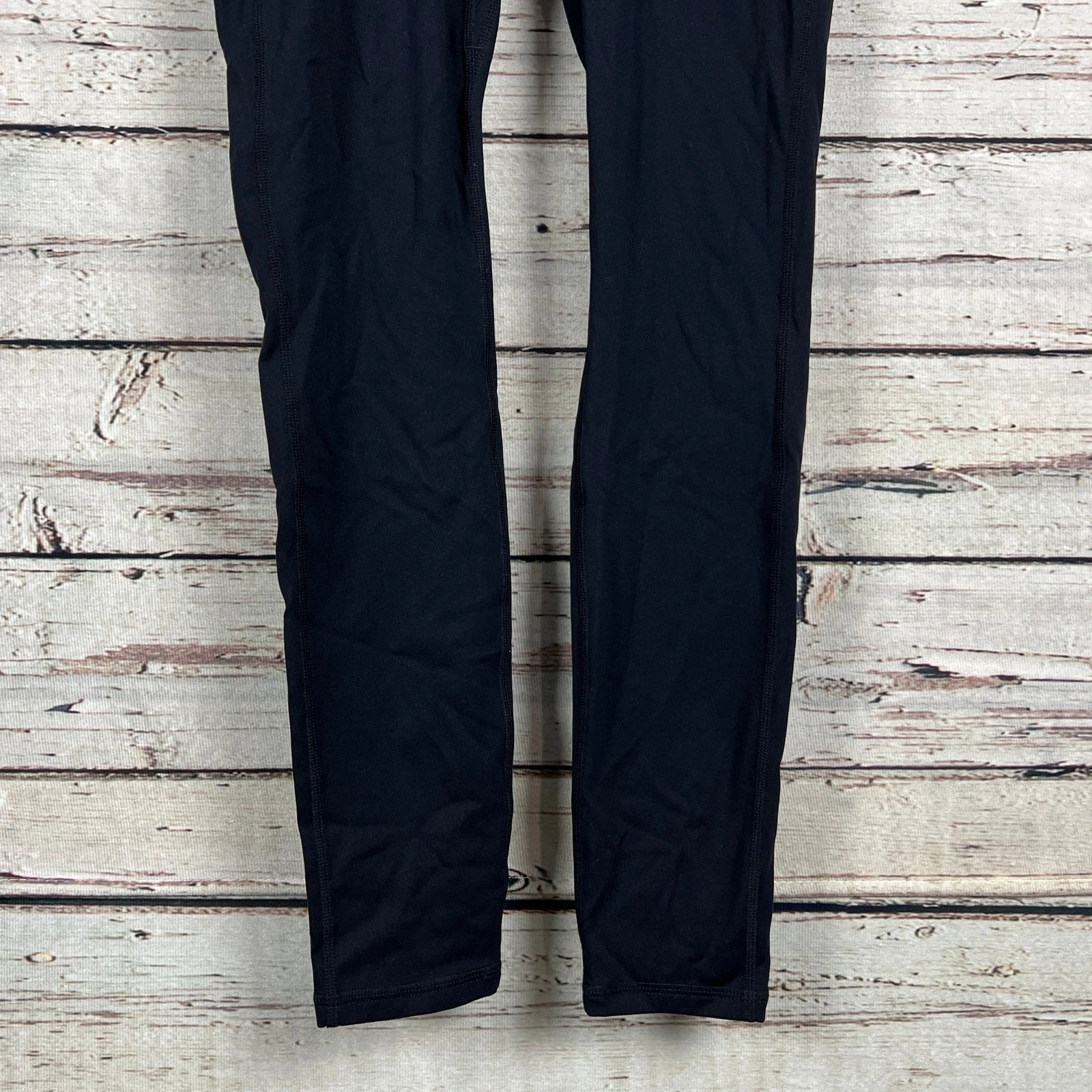 fabletics anywhere high waist rise motion 365 long leggings