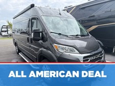 2024 Entegra Coach Ethos LI
