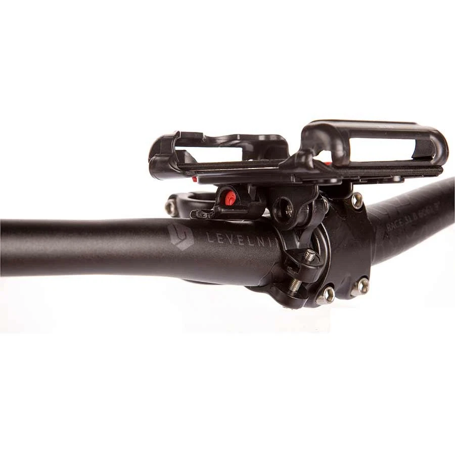 New Delta Smart Phone Holder - Image 3 of 3