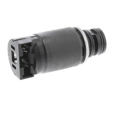 Schaltventil Automatikgetriebe f�r BMW X3 E60 E63 E90 E87 Z4 E65 E53 F01 VEMO