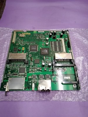 CISCO SYSTEMS 73-8191-08 AO