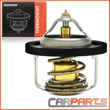 Thermostat Mitsubishi SAPPORO