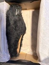 Bravest Studios Bear Claw Mule Black