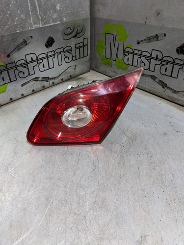 RÜCKLICHT RECHTS Volkswagen Passat CC (357) 2010 3C8945094E