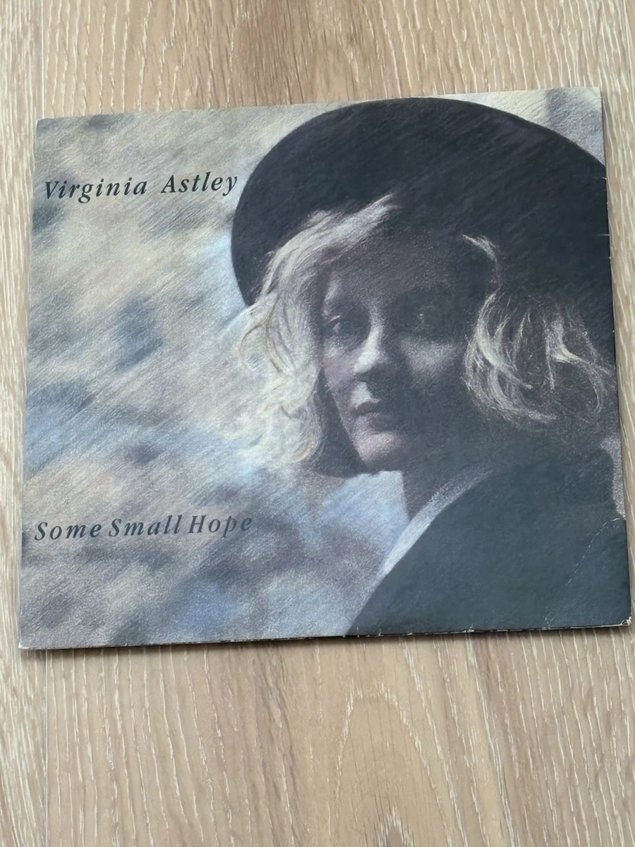 virginia astley products for sale | eBay UK