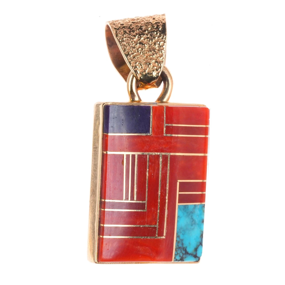 harrison jim jewelry products for sale | eBay