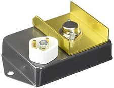 STANDARD IGN LX101T Standard Motor Products Ignition Module Control Unit