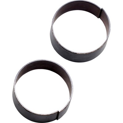 RACE TECH Super Slick Fork Bushings - Inner - FMBI 43201 P
