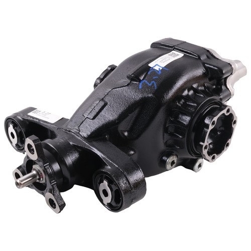 Rear Differential Assembly 84110751 85571694 For Cadillac Vehicle CTS 2014-2019