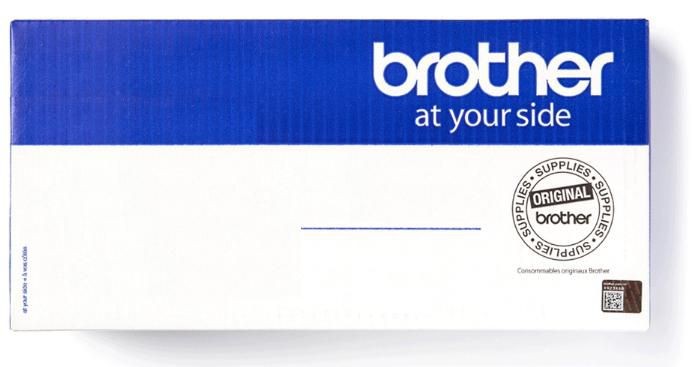 Original Brother D00C55001 Fuser Unit - Image 2